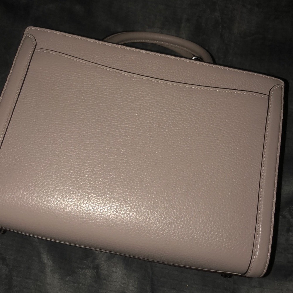 Purse - image 3